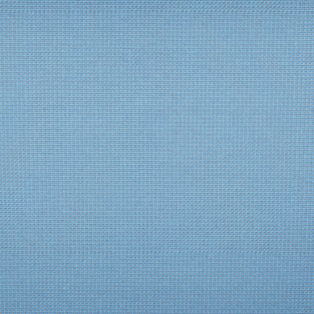 Michelangelo-Sky-Blue